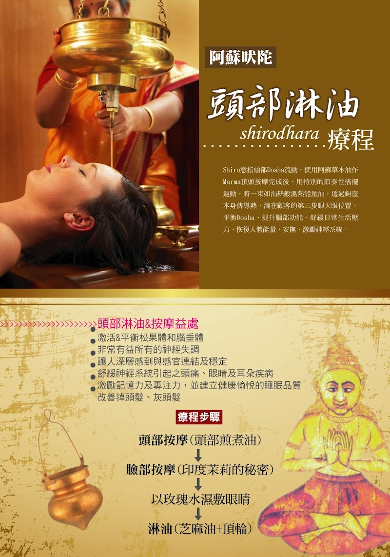 店家照片 3