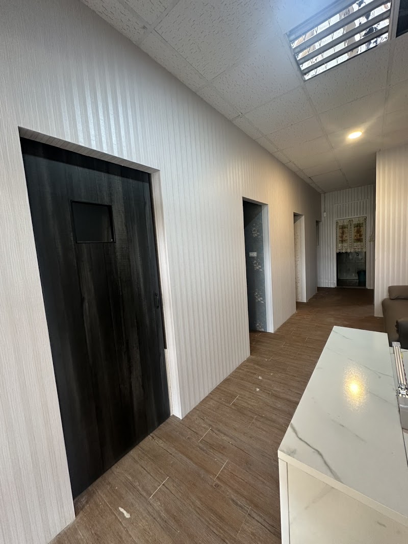 店家照片 3