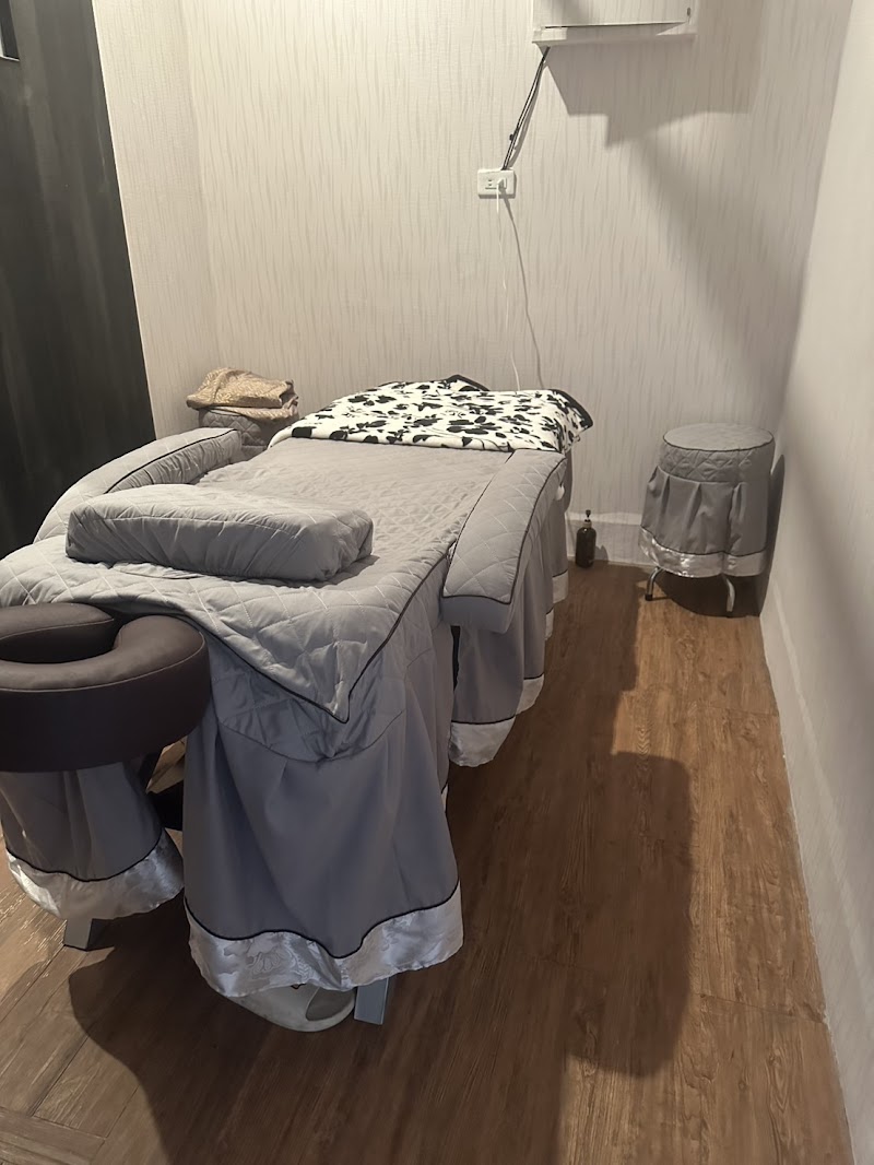 店家照片 7