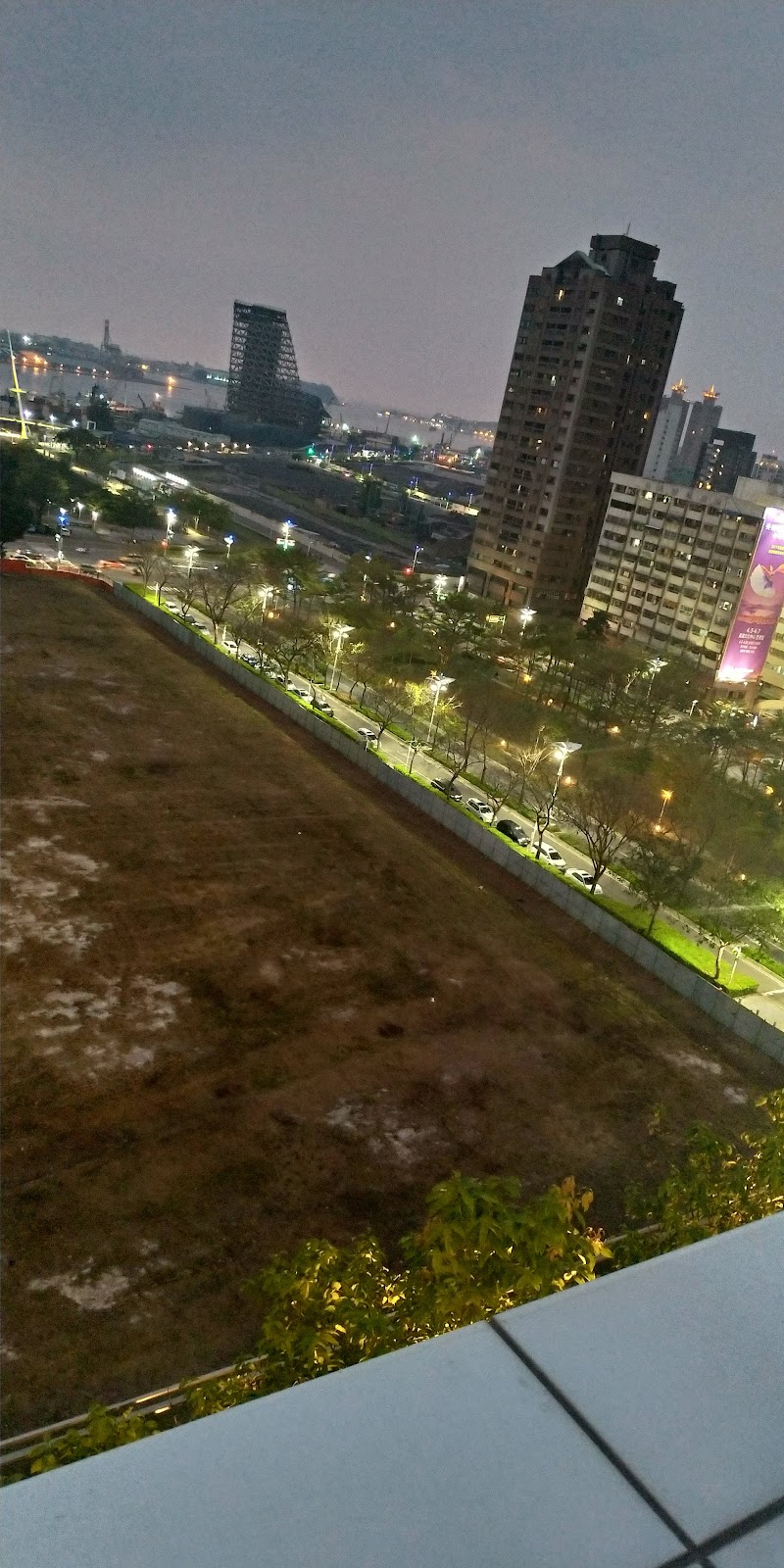 店家照片 3