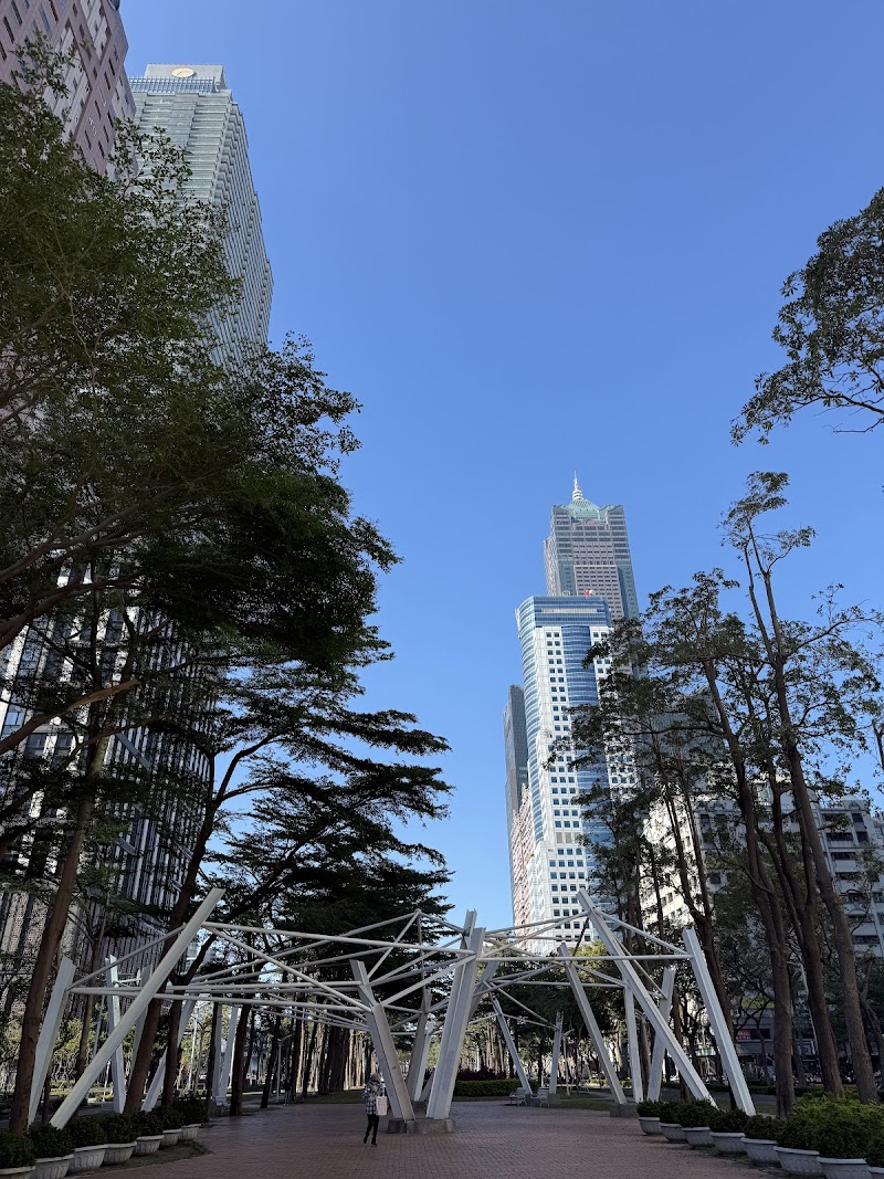 店家照片 9