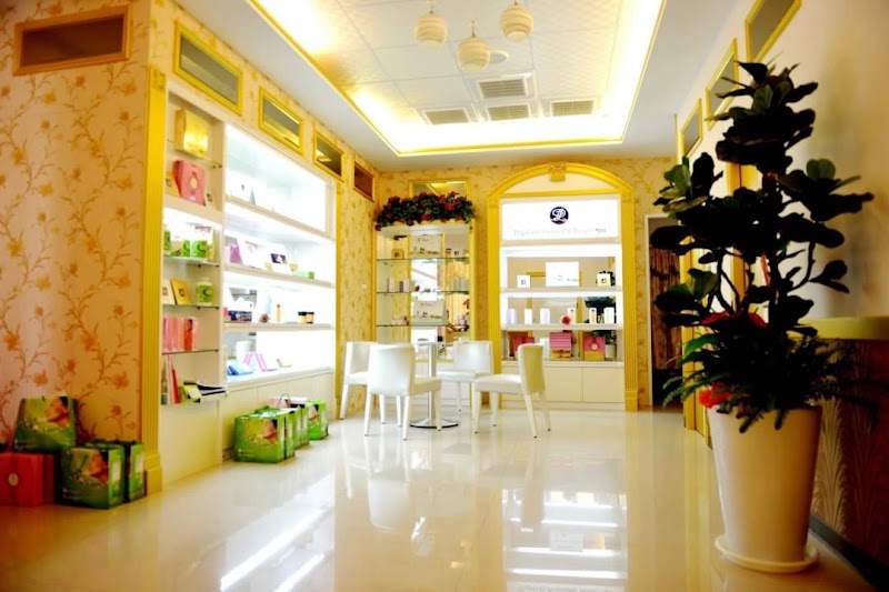 店家照片 3