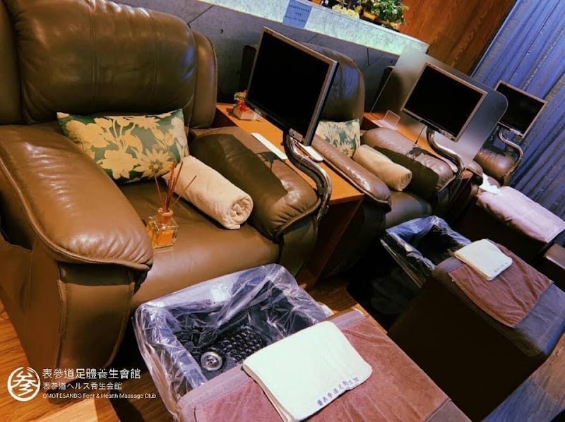 店家照片 4
