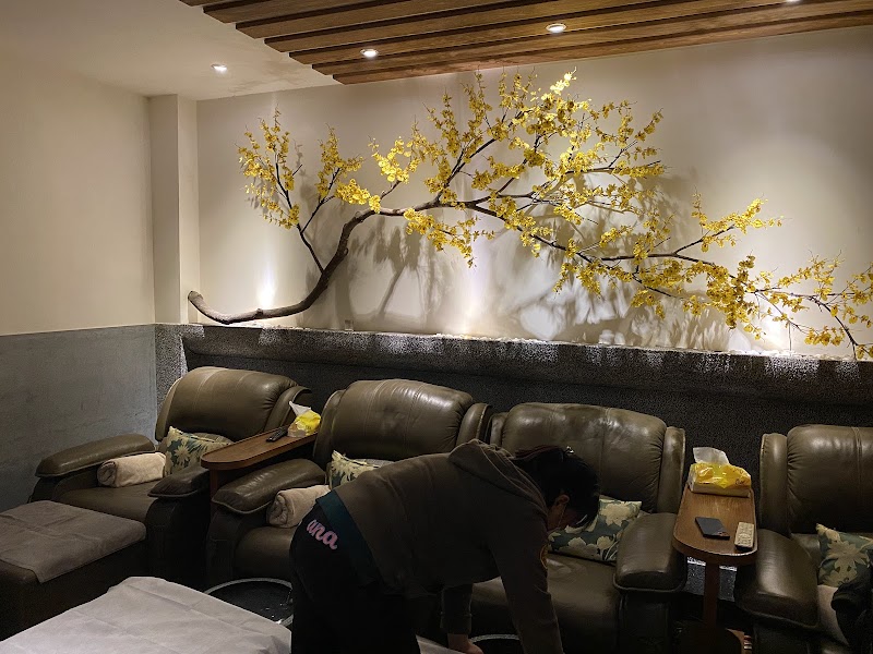 店家照片 8