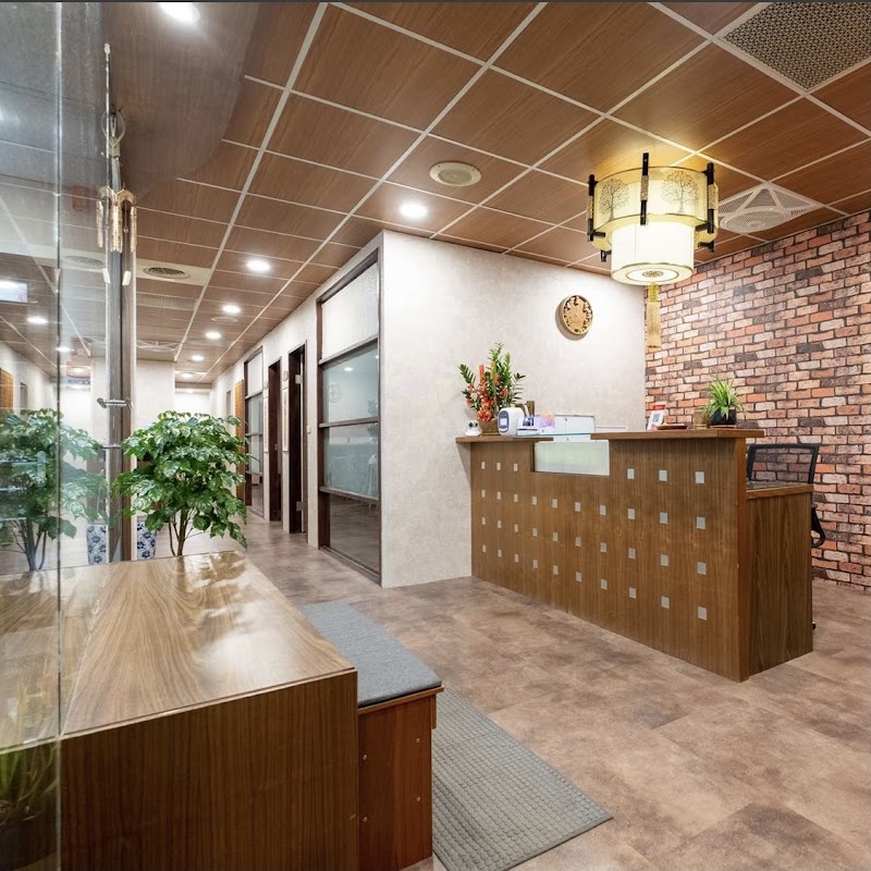 店家照片 7