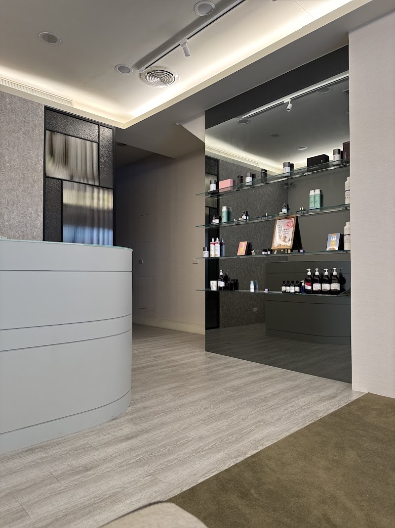 店家照片 7