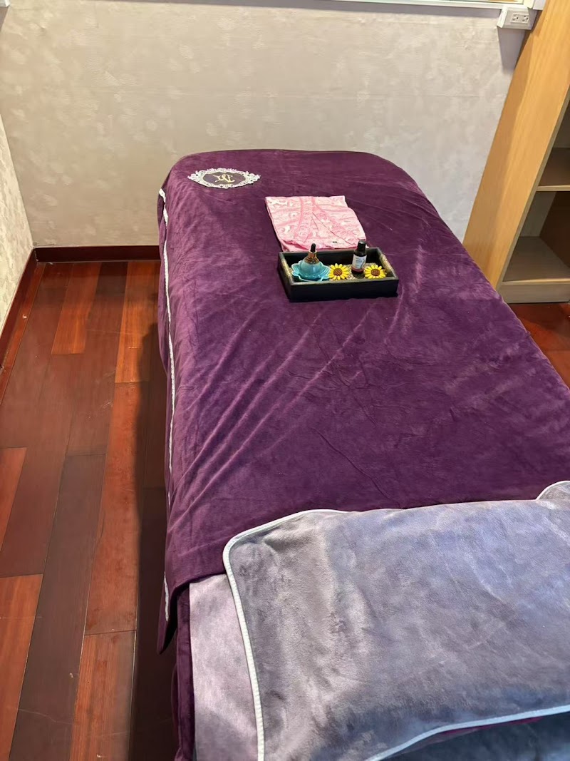 店家照片 6