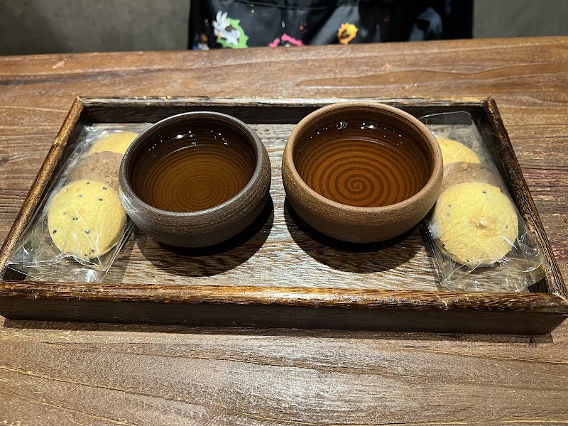 店家照片 2
