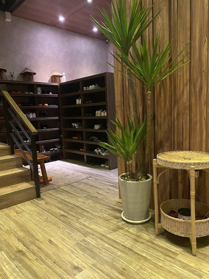店家照片 5