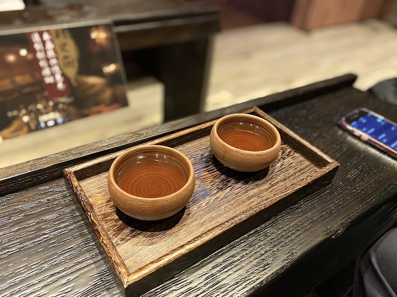 店家照片 7