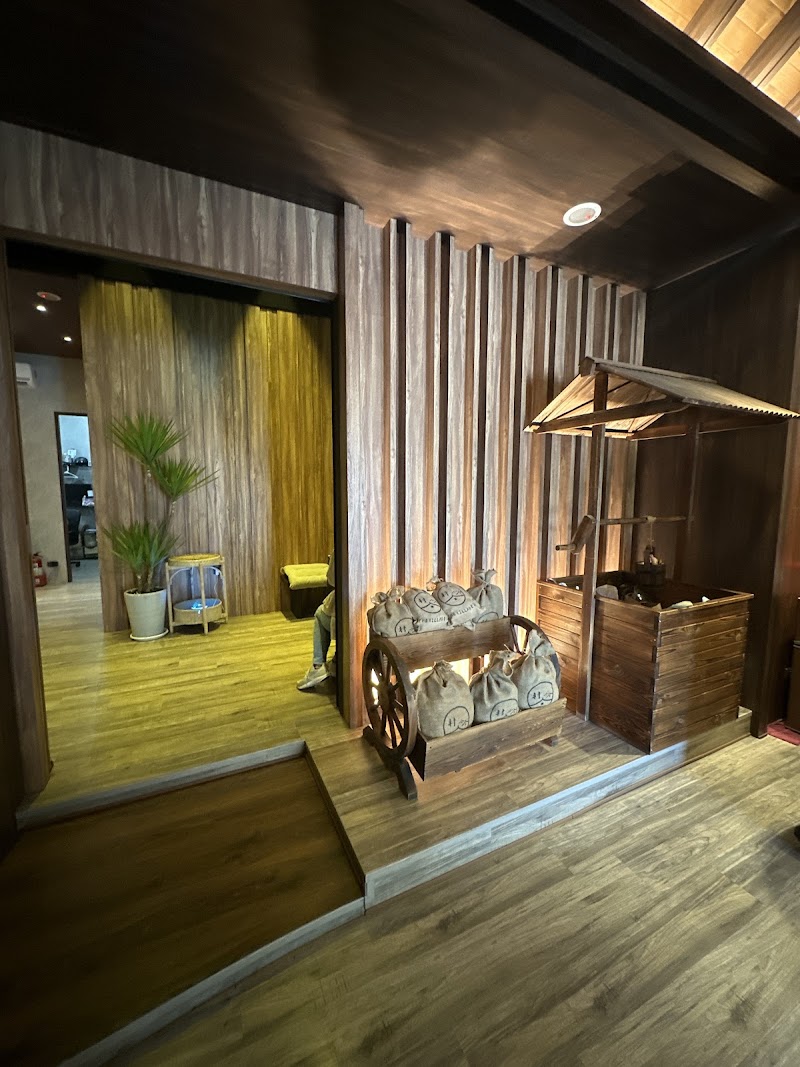店家照片 8