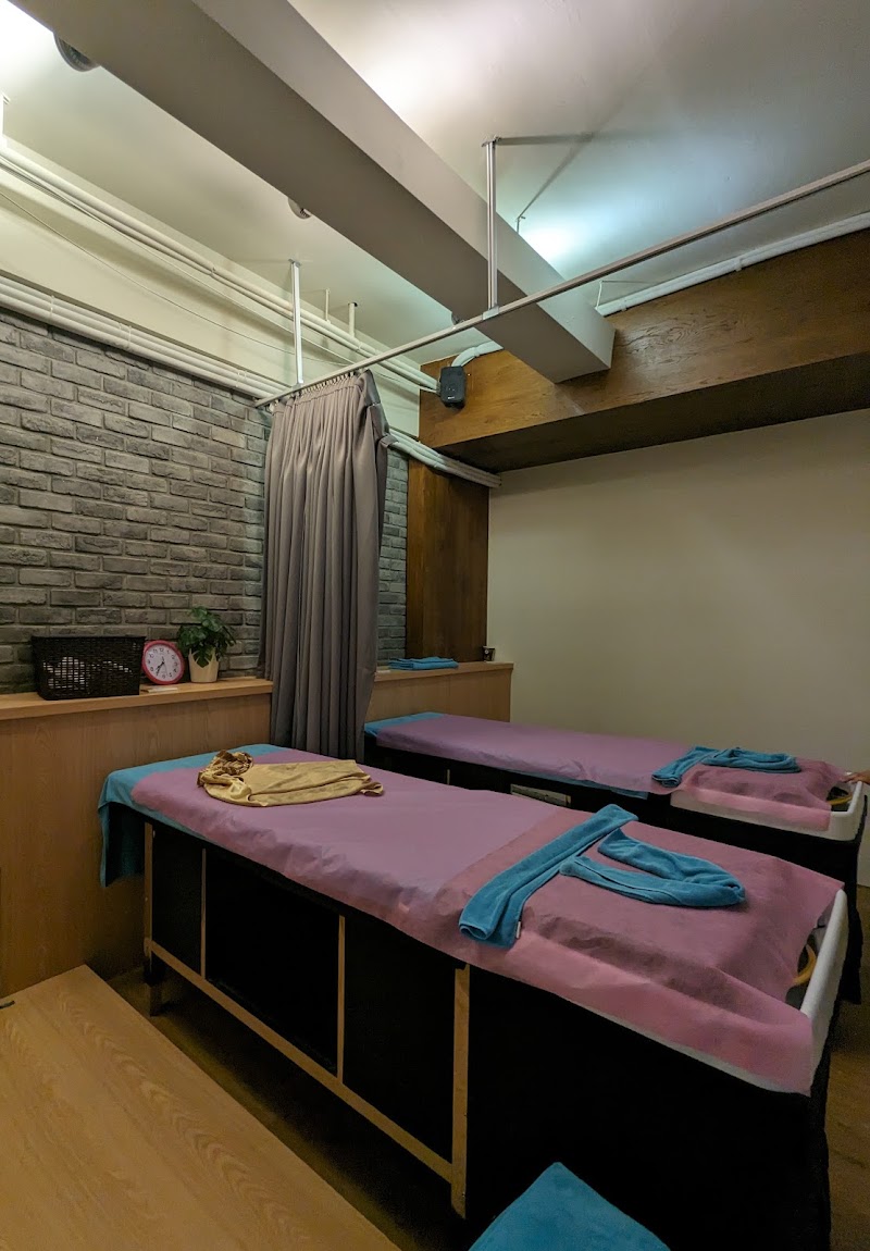 店家照片 8