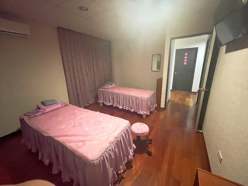店家照片 3