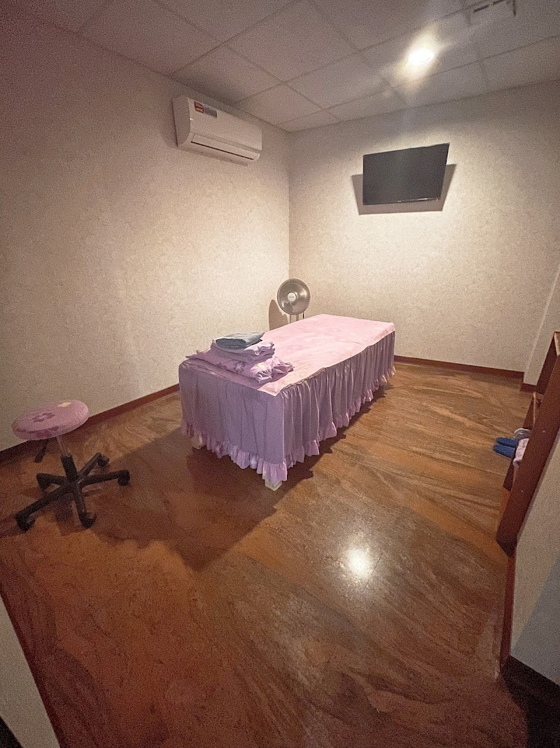 店家照片 5