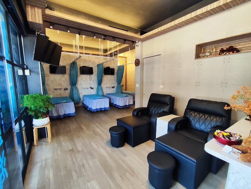 店家照片 1