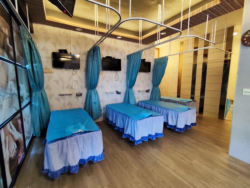 店家照片 7