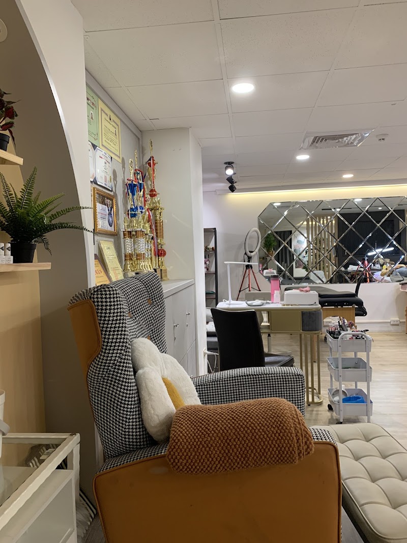 店家照片 3