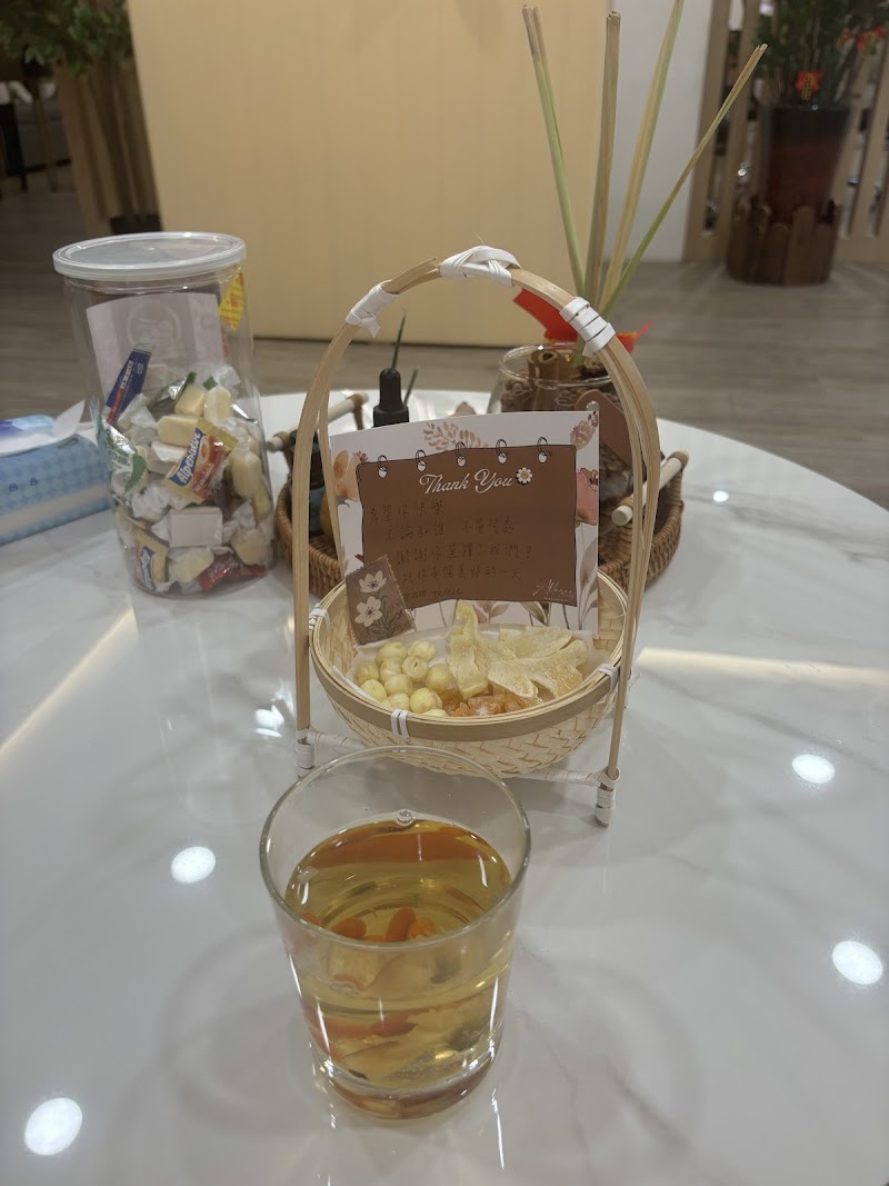 店家照片 4