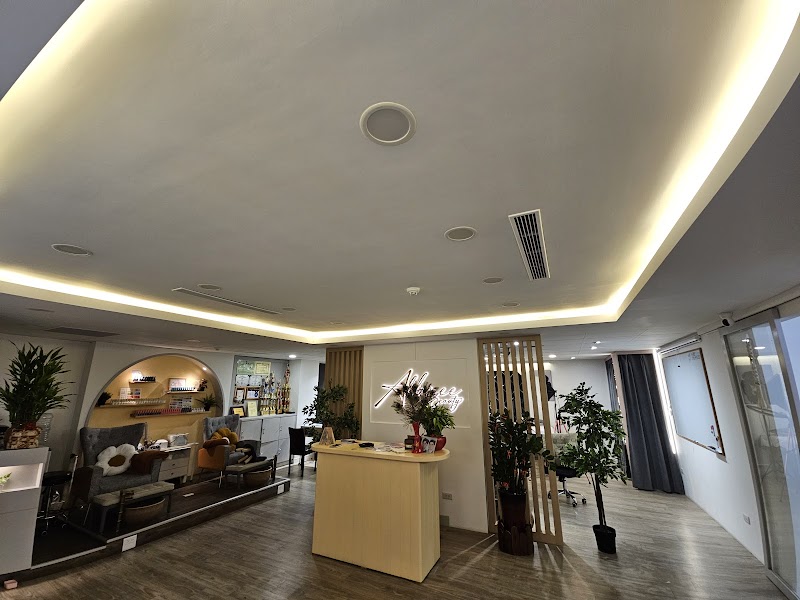 店家照片 6