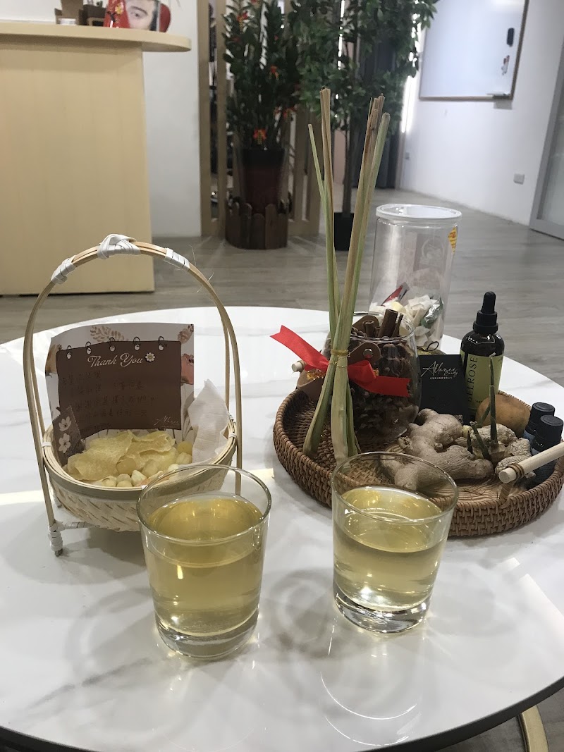 店家照片 9