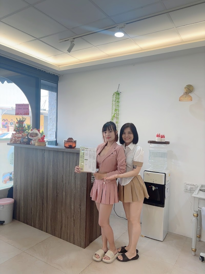 店家照片 1
