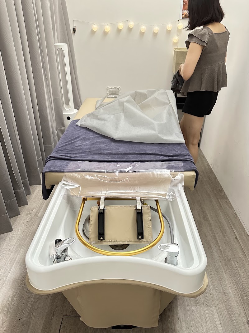 店家照片 5