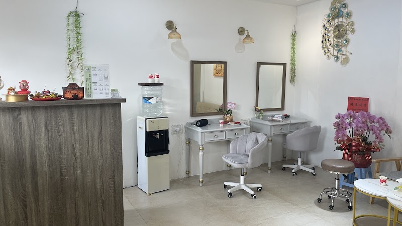 店家照片 6