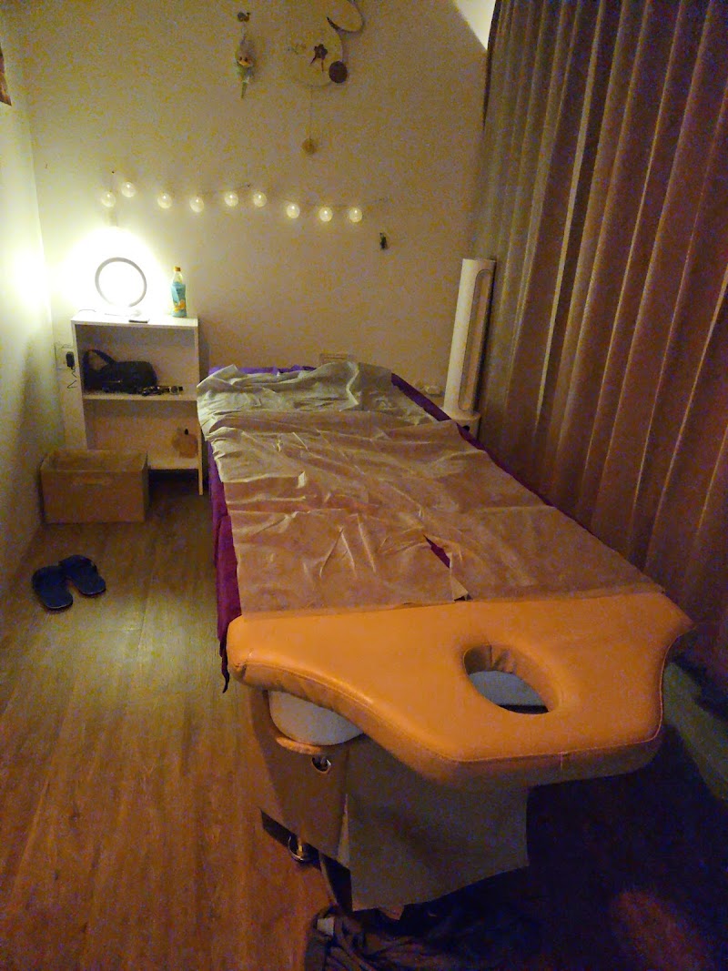 店家照片 9