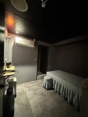 夏沐妮SPA養生會館 - 店家實景照片 1 - 高雄