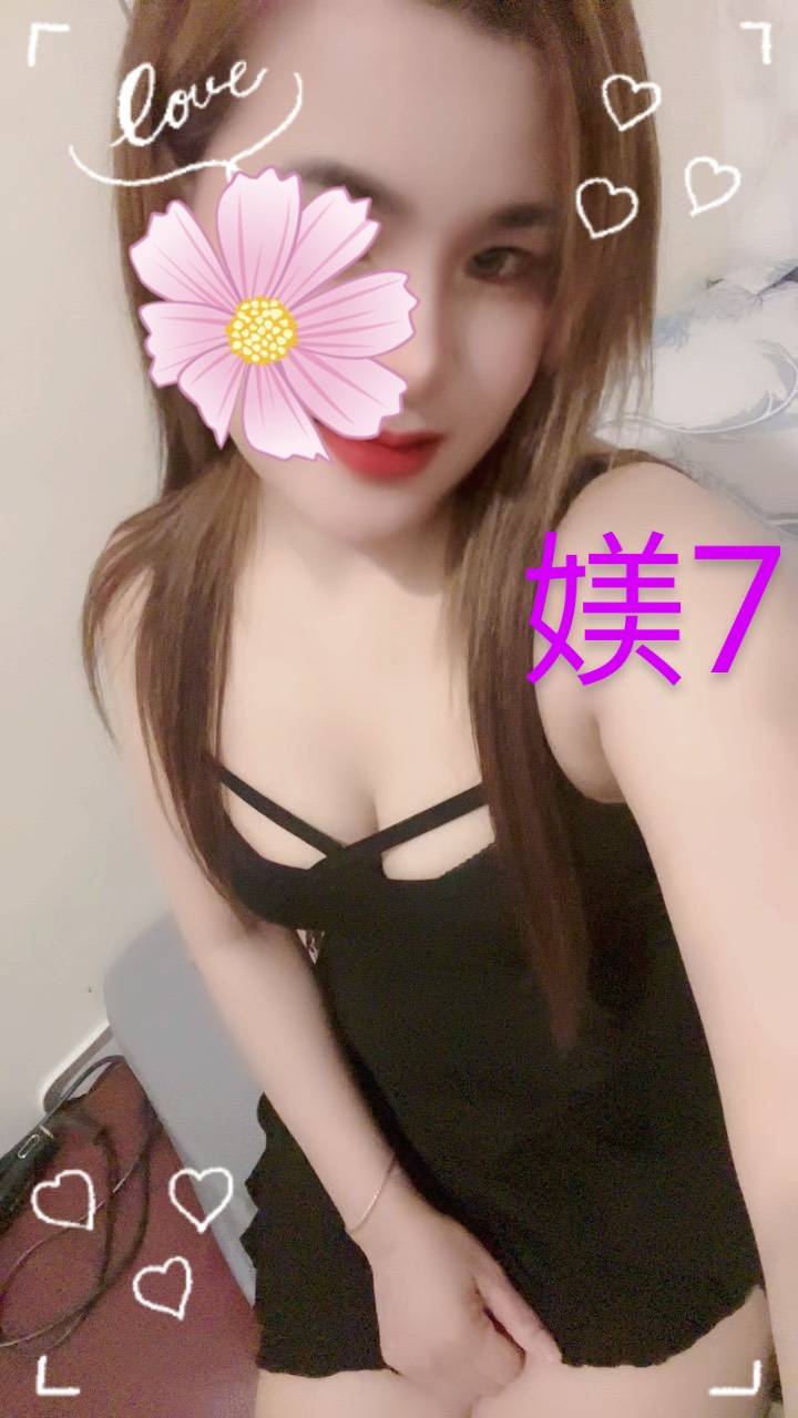 店家照片 3