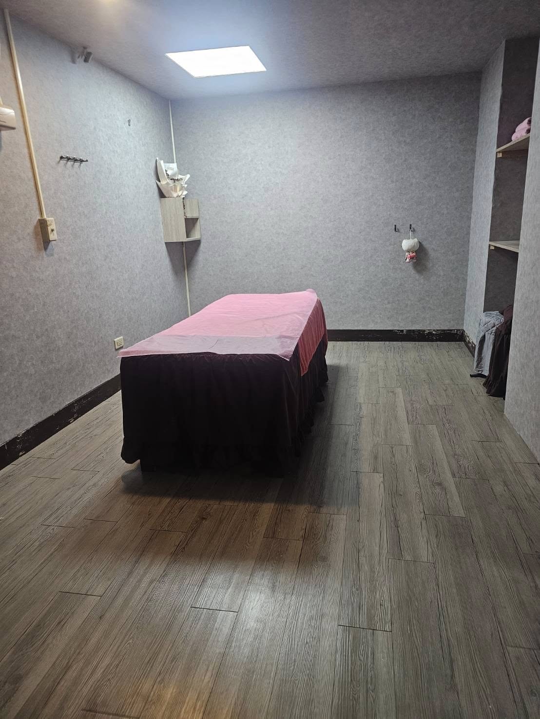 店家照片 2
