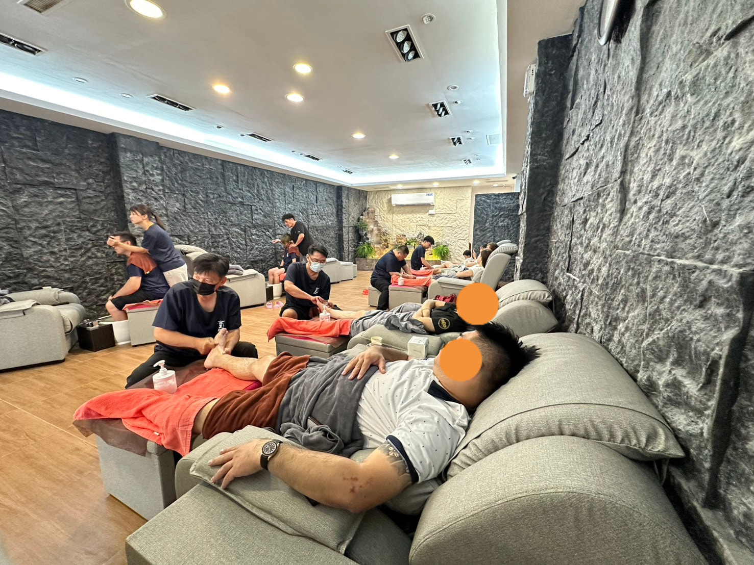 店家照片 4